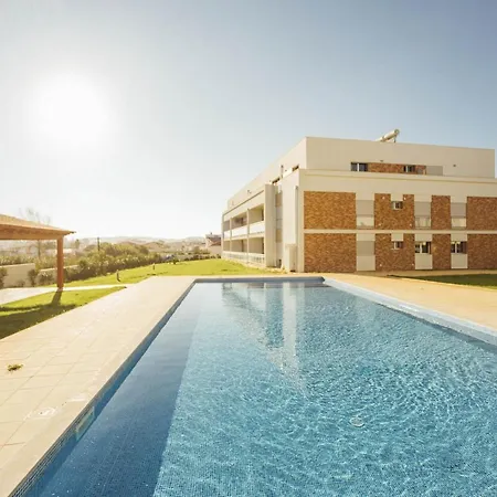 Carmona - By Sch Apartment *