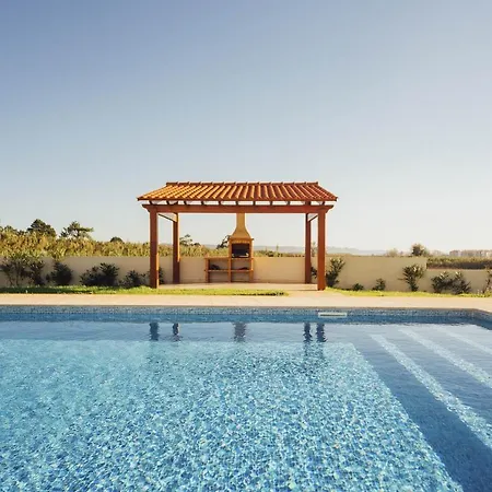 Carmona - By Sch Apartment *