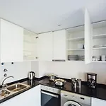 Carmona - By Sch アパート サン・マルティーニョ・ド・ポルト