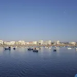 アパート Carmona - By Sch *