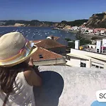 Carmona - By Sch サン・マルティーニョ・ド・ポルト