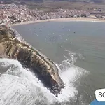 Carmona - By Sch * サン・マルティーニョ・ド・ポルト