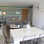 Carmona - By Sch サン・マルティーニョ・ド・ポルト