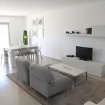 Carmona - By Sch サン・マルティーニョ・ド・ポルト