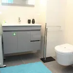 アパート Carmona - By Sch