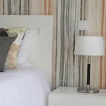 アパート Carmona - By Sch サン・マルティーニョ・ド・ポルト