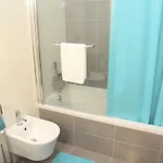 Carmona - By Sch アパート サン・マルティーニョ・ド・ポルト