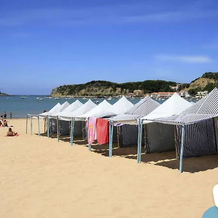 Carmona - By Sch サン・マルティーニョ・ド・ポルト