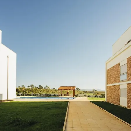 Carmona - By Sch * サン・マルティーニョ・ド・ポルト