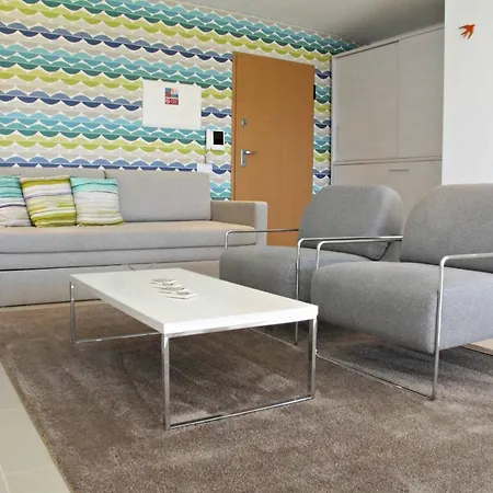 Carmona - By Sch * São Martinho do Porto