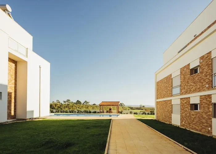 Carmona - By Sch * São Martinho do Porto